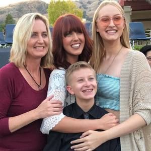 Meet your Posher, Tommi